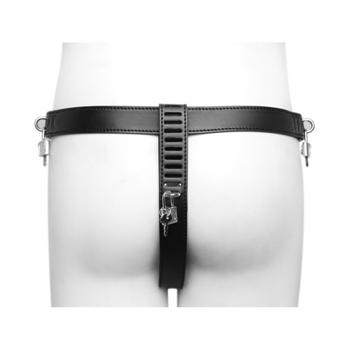 chastity-belt-panty-belt-simili (1)